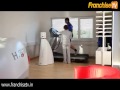 Hypoxi Www Franchisetv In