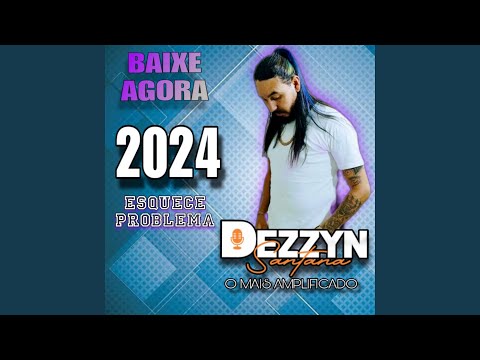 ela quer mim provocar