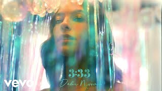 Debi Nova - 3:33 (Audio)