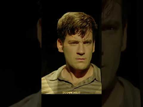 Oliver Queen Is Dead💔 #arrow  #shorts