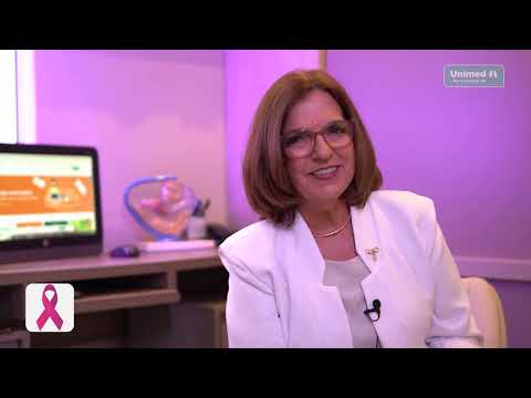 Angela Beatriz Villwock Bachtold-5