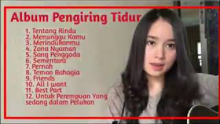 Download lagu Lagu pengantar tidur paling enak didengar akustik By Chintya Gabriella mp3