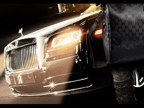 Block 125 Feat. Whip 125 - Street Nigga (Free Gas)