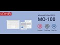 Microsoft MS 100 Study Guide UCertify