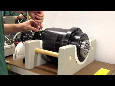 download lagu mp3 mp4 5 SCALE SYSTEMS ISO, download mp3 5 SCALE SYSTEMS ISO free download mp3, download mp3 5 SCALE SYSTEMS ISO