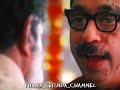 Anbe Sivam Because It S Not A Joke Whatsapp Status TSC Thana Sernda Channel