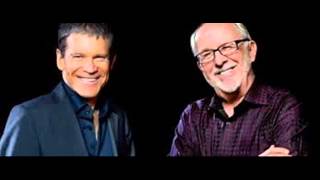 BOB JAMES  NO PAY, NO PLAY