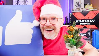 The Christmas Gift Everyone Needs!