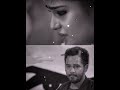 Hip Hop Tamila Love Feeling Song Status Tamil