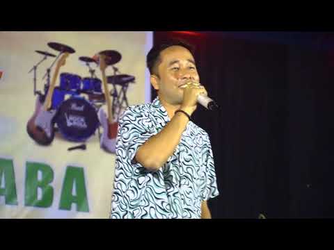 Sokhalloi Sokhalloi - Arbin Soibam I 2025 I Blue Band