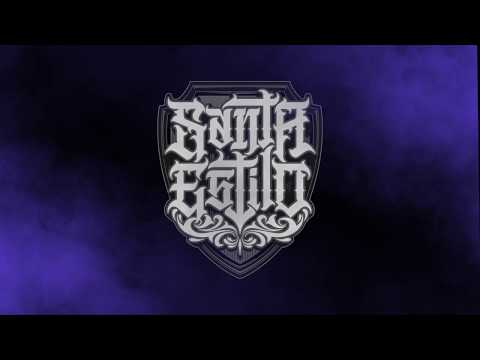 Santa Estilo ft. Mr. Pomel - Zumbando el Acordeon #ACTIVADOSYPRENDIDOS