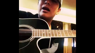 La Voy A Enamorar - Ulices Chaidez (2017)