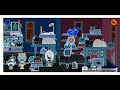 Toca Life World Ringtone In G Major