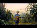 Zach Top There S The Sun Official Music Video