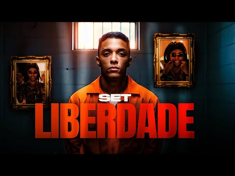 SET LIBERDADE PRO BUZEIRA - MC Poze do Rodo, Oruam, Orochi, MC Cabelinho, Filipe Ret
