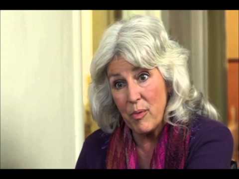 Emergency Contraception Education