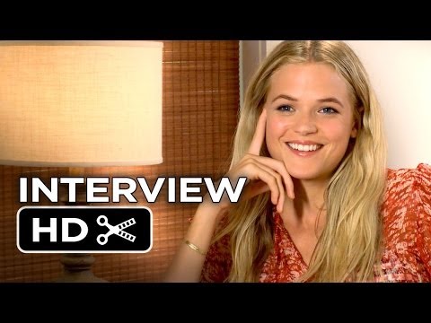 download lagu mp3 mp4 Gabriella Wilde, download lagu Gabriella Wilde gratis, unduh video klip Gabriella Wilde
