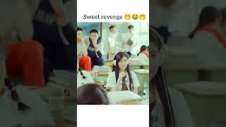 Download lagu girl revenge status🔥~girl sigma rulestatus |korean girl attitude whatsapp status mp3 Download lagu girl revenge status🔥~girl sigma rulestatus |korean girl attitude whatsapp status mp3