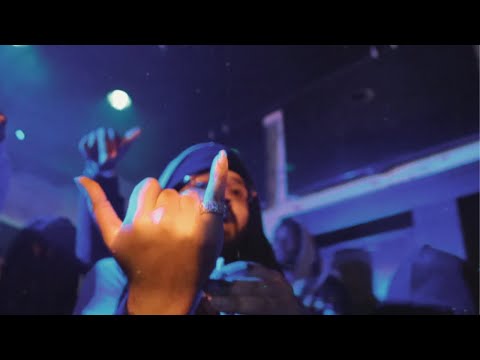 Don Julio Mani - Trapathon (Official Music Video)