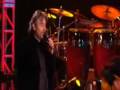 Andrea Bocelli - Jurame (Live)