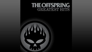 Download lagu The Offspring ▶ Greatest Hits (Full Album) mp3 Download lagu The Offspring ▶ Greatest Hits (Full Album) mp3
