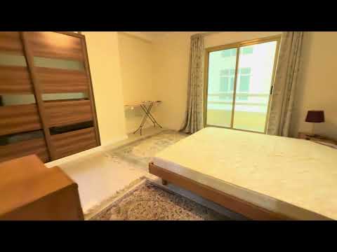 صورة مصغرة لفيديو العقار