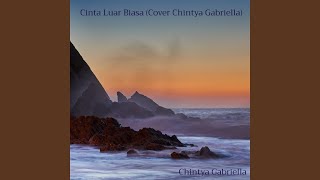 Download lagu Cinta Luar Biasa (Cover By Chintya Gabriella) mp3 Download lagu Cinta Luar Biasa (Cover By Chintya Gabriella) mp3