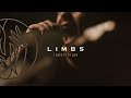 LIMBS - I Used To Be You [Official Music Video]