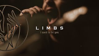 I Used To Be You Music Video