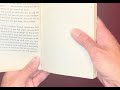 Jonathan Livingston Seagull by Richard Bach, a read aloud