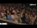 Clip 2