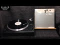 Autechre - Envane - A Goz Quarter