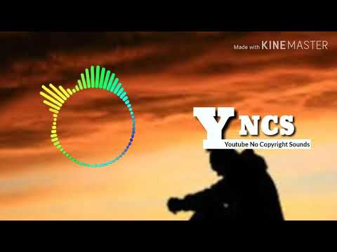 Cordiale x Fajro - Lost Direction |No Copyright Music |NCS |Audio library|Youtube No Copyright Sound