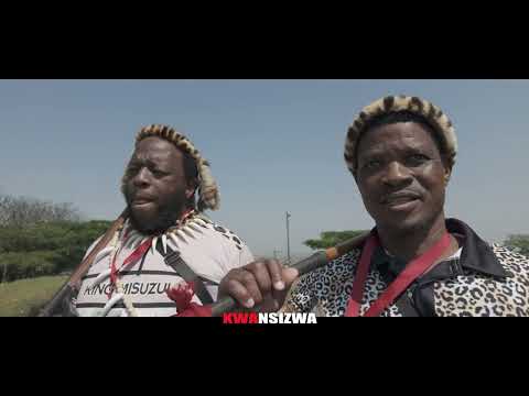 King Shaka Day - KwaDukuza  South Africa ( 2024 )