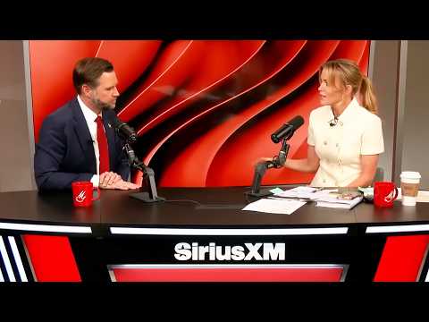 Trump so bad, even MEGYN KELLY finally gets it