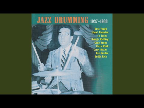 Stop, Look and Listen