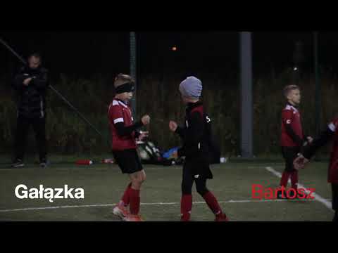 K.S. RASZYN 3:3 PIASECZNO