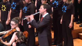 Ancient City - Paul Jarman