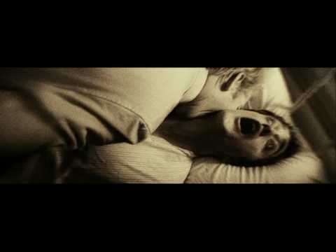 Cinematic Excrement - ep. 1: Twilight - pt. 2