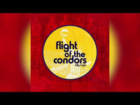 Hardo x Kizzl x Flatline Nizzy - Rice Bag (Billy Hoyle Flip)