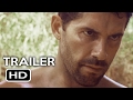 Savage Dog Trailer 1 2017 Scott Adkins Action Movie HD