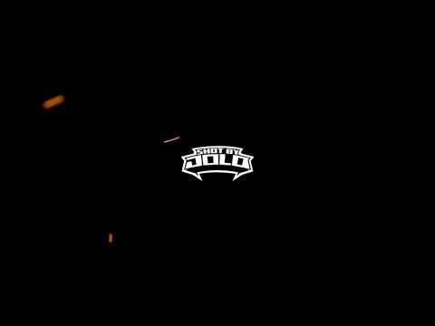 Luh Soldier - Slidin (Official Video)