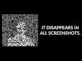 I Made A Horror Game That S IMPOSSIBLE To SCREENSHOT