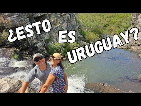 NO TE PIERDAS LA "QUEBRADA DE LOS CUERVOS ".