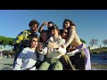 DJI Avata 2 Fly More Combo dronas (trys baterijos)