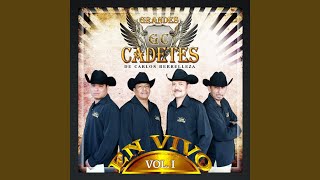 Silvano Garcia (En Vivo)