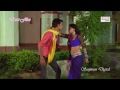 HD साड़ी के भीतर बड़ा परपरता Bhojpuri Songs 2015 New INDU 