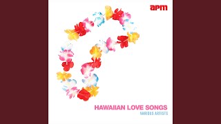 The Hawaiian Wedding Song