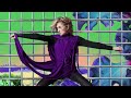 Alison Goldfrapp So Hard So Hot Yotto Remix Official Audio