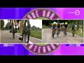 Ronde van de Achterhoek 18 augustus 2019